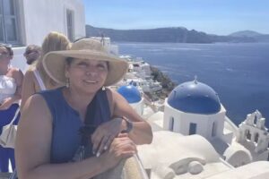 Tours and Tickets Inc