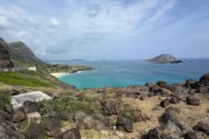 Tours Hawaii Espa&ntilde;ol