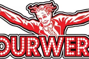 Tourwerks Group Travel