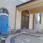 Town & Country Travel