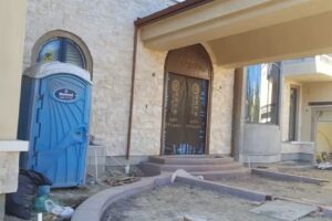 Town & Country Travel