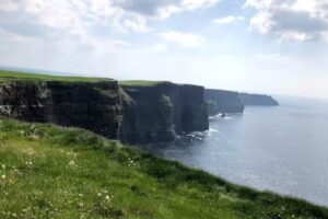 Town & Country Travel