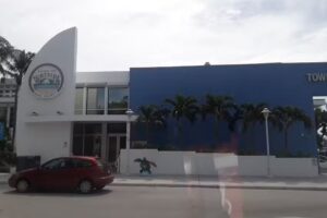 Town of Surfside LLC