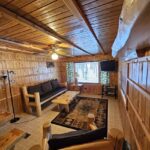 Trackdown Lodge & Cabins