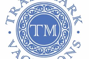 Trademark European Vacations
