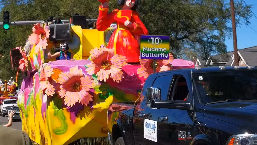 Tradewinds International Travel