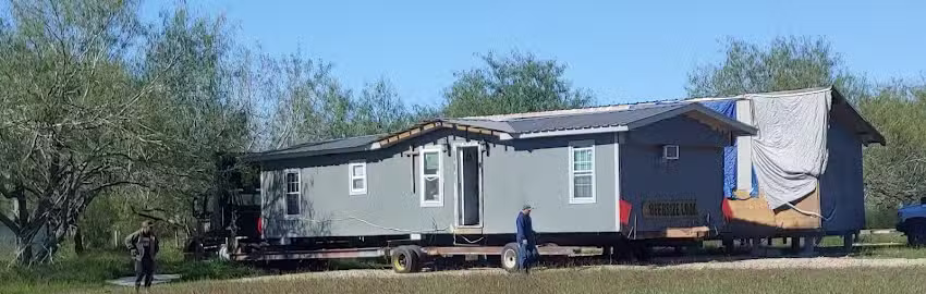 Transmigrantes Ceiba