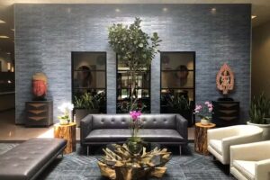 Travel 100 Group, Inc.