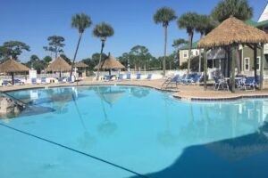 Travel Advantage Network