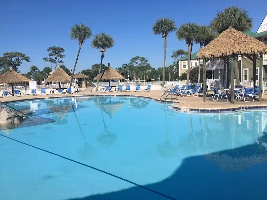 Travel Advantage Network