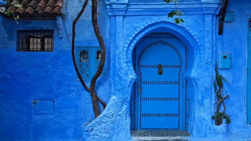 Travel Adventures and Tours