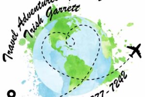 Travel Adventures by Trish