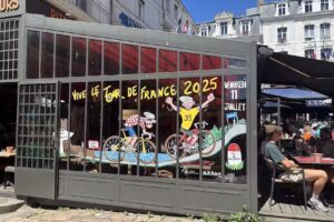 Travel Adventures Unlimited