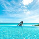 Travel Advisors International