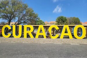 Travel Agency Edmond-Vincent Vacations