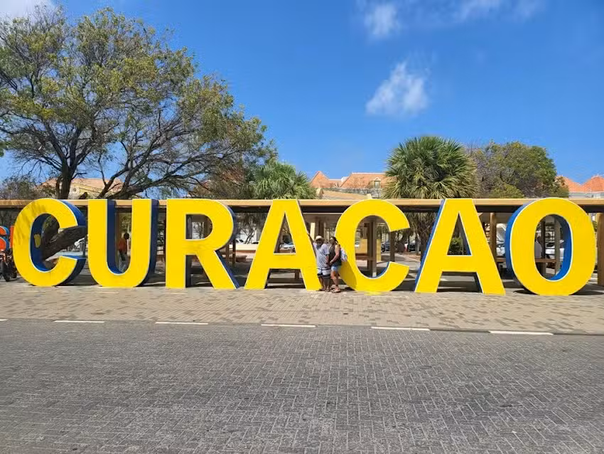 Travel Agency Edmond-Vincent Vacations