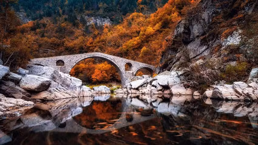 Travel Agency Glendale &ndash; Trip Radian