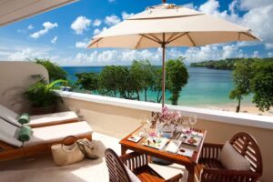 Travel Agency Lubbock – Vincent Vacations