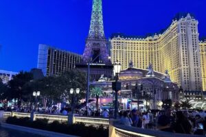 Travel Agency Piedmont – Vincent Vacations