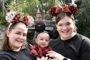 Travel Agent with Key to the World Travel