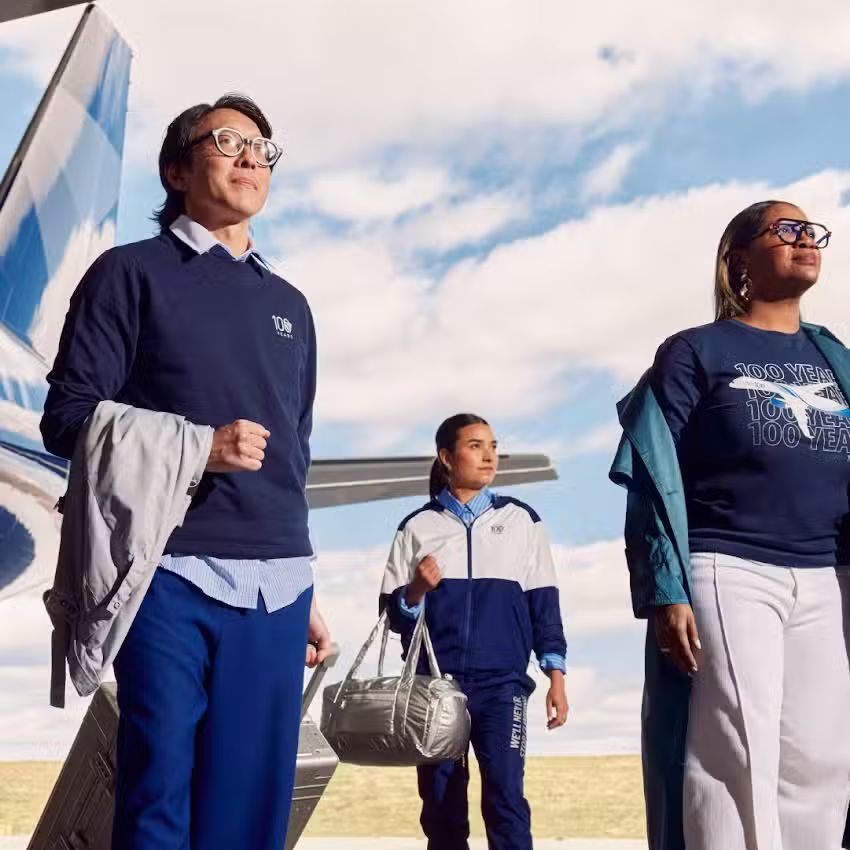 TRAVEL ALL OVER-TAO, LLC