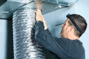 Travel and Cruise Orlando