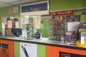 Travel and shipping agency to Cuba in Antigua and Barbuda