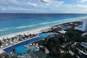 Travel Angel Planner, LLC