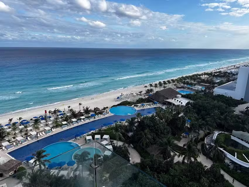 Travel Angel Planner, LLC