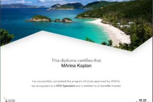 Travel Away Corporation