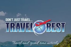 Travel Best LLC