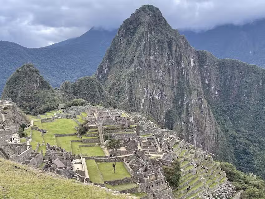 Travel Beyond &ndash; Travel Agency