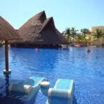 Travel Brokers, Inc.