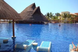 Travel Brokers, Inc.