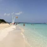 Travel Brokers, Inc.