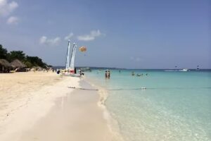 Travel Brokers, Inc.