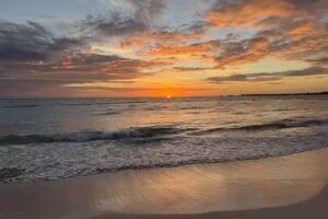 Travel by Corie – Travel Agent