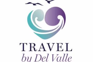 Travel By Del Valle, LLC