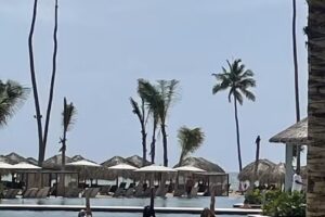 Travel by Jon & Jo&rsquo;El