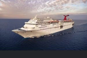 Travel by Misty & Co.