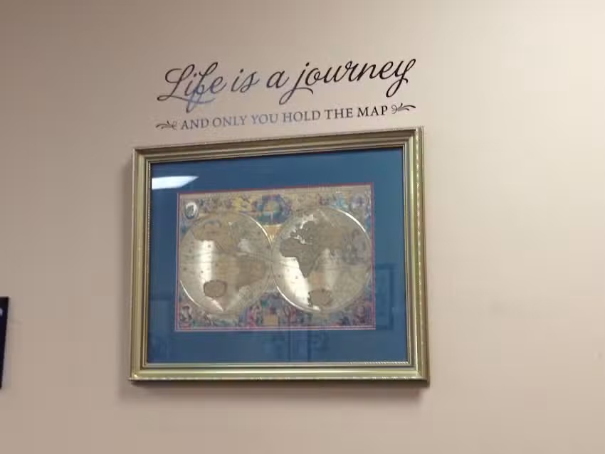 Travel By Nelson Ltd.