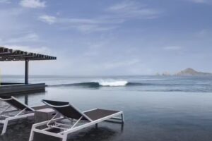 Travel By Pathfinders