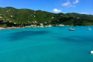 Travel By Priceless Jules, Independent Agent for Tons of Fun Travel