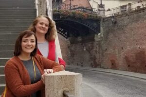 Travel by Steph – Dream Vacations