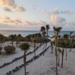 Travel Center of Hickory