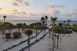 Travel Center of Hickory