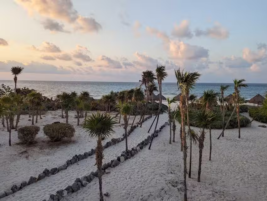 Travel Center of Hickory