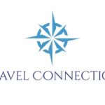 Travel Connection