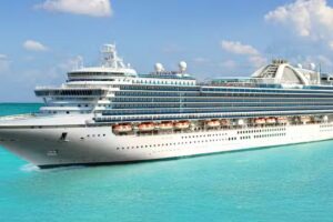 Travel Coordinators, Ltd.