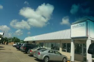 Travel Counselors, Inc.